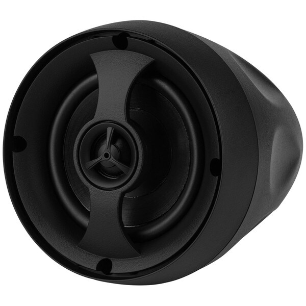 Main product image for Dayton Audio WP4BT 4" IP66 Indoor/Outdoor Landscape Sp 310-018